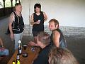 Osturlaub 2008 (1)